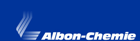 Albon-Chemie